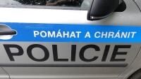 policie Ilustr6TOP